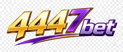 4447 Bet